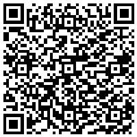 QR Code for bitcoin:bitcoin:bitcoin:bitcoin:bitcoin:bitcoin:bitcoin:bitcoin:bitcoin:bitcoin:1Mz3M2PUUS5KRE8G5oxEJsBg3dpJSVVZMo