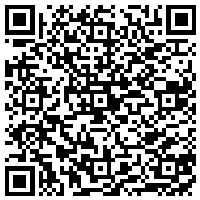 QR Code for bitcoin:bitcoin:bitcoin:bitcoin:bitcoin:bitcoin:bitcoin:bitcoin:bitcoin:bitcoin:1MzFRDeJwQLvyPRQejCb8YG9SmDrcua4Py