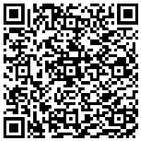 QR Code for bitcoin:bitcoin:bitcoin:bitcoin:bitcoin:bitcoin:bitcoin:bitcoin:bitcoin:bitcoin:1MzaitcfGDQ9uT2kYNFf9BF7WmybiiUxtX
