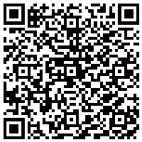QR Code for bitcoin:bitcoin:bitcoin:bitcoin:bitcoin:bitcoin:bitcoin:bitcoin:bitcoin:bitcoin:1MzbmJ7vY8egH7kqBuv9LzzEhb69pdk4Ax