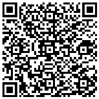QR Code for bitcoin:bitcoin:bitcoin:bitcoin:bitcoin:bitcoin:bitcoin:bitcoin:bitcoin:bitcoin:1MzoPLfhDq4YBKZ8fMHDm4MvgbcC712GpF