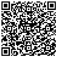 QR Code for bitcoin:bitcoin:bitcoin:bitcoin:bitcoin:bitcoin:bitcoin:bitcoin:bitcoin:bitcoin:1Mzv3JBmMVgMKvxD2ui9JupagqP9PuBJoH