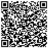 QR Code for bitcoin:bitcoin:bitcoin:bitcoin:bitcoin:bitcoin:bitcoin:bitcoin:bitcoin:bitcoin:1MzvY4DvtZzu3LxHTS3cbmALmBHSbs8PTo