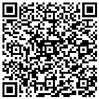 QR Code for bitcoin:bitcoin:bitcoin:bitcoin:bitcoin:bitcoin:bitcoin:bitcoin:bitcoin:bitcoin:1N1DHMn44GaWNbbDzoh833XXD2PB4sMNFU