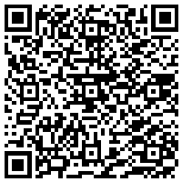 QR Code for bitcoin:bitcoin:bitcoin:bitcoin:bitcoin:bitcoin:bitcoin:bitcoin:bitcoin:bitcoin:1N1KpJ7DP242CyWwaGCdbr8bkor3DHPCZX