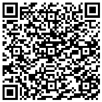 QR Code for bitcoin:bitcoin:bitcoin:bitcoin:bitcoin:bitcoin:bitcoin:bitcoin:bitcoin:bitcoin:1N1j5p6fFrQaqdWjtskH3JoPHzWrLiXCTn