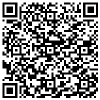QR Code for bitcoin:bitcoin:bitcoin:bitcoin:bitcoin:bitcoin:bitcoin:bitcoin:bitcoin:bitcoin:1N25xrQZmTLs6wpnEXPy995qQrJoDMAtNH