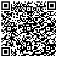 QR Code for bitcoin:bitcoin:bitcoin:bitcoin:bitcoin:bitcoin:bitcoin:bitcoin:bitcoin:bitcoin:1N2HTzieiiCEnDRXXi6RiHdpQkfuEmnpha
