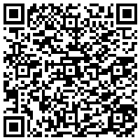 QR Code for bitcoin:bitcoin:bitcoin:bitcoin:bitcoin:bitcoin:bitcoin:bitcoin:bitcoin:bitcoin:1N2PYCTFcDjdqyyzWwZPbqnSWcf8V6rQDX
