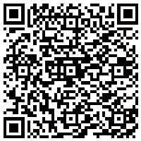 QR Code for bitcoin:bitcoin:bitcoin:bitcoin:bitcoin:bitcoin:bitcoin:bitcoin:bitcoin:bitcoin:1N2vNE2LbrTJeFZLxHA8VxT5KkhFbHVGiw