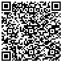 QR Code for bitcoin:bitcoin:bitcoin:bitcoin:bitcoin:bitcoin:bitcoin:bitcoin:bitcoin:bitcoin:1N37uhjr4mU9LMmdkJBhdcMRcX3AKitMbF