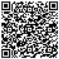 QR Code for bitcoin:bitcoin:bitcoin:bitcoin:bitcoin:bitcoin:bitcoin:bitcoin:bitcoin:bitcoin:1N38mdStaNXHh5KuvHhkWtFHCM5TJPyaaJ