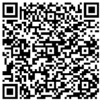 QR Code for bitcoin:bitcoin:bitcoin:bitcoin:bitcoin:bitcoin:bitcoin:bitcoin:bitcoin:bitcoin:1N3SN3LMx56bP4T1ebGLs8vBitqksY8o9S