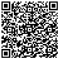 QR Code for bitcoin:bitcoin:bitcoin:bitcoin:bitcoin:bitcoin:bitcoin:bitcoin:bitcoin:bitcoin:1N3dMFkh4XmWUdScPEdCaP4W3gA6RNBNjk