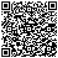 QR Code for bitcoin:bitcoin:bitcoin:bitcoin:bitcoin:bitcoin:bitcoin:bitcoin:bitcoin:bitcoin:1N3ghsQ2MZCSFiUUojoUcahVzCb4rixJ9G
