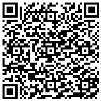 QR Code for bitcoin:bitcoin:bitcoin:bitcoin:bitcoin:bitcoin:bitcoin:bitcoin:bitcoin:bitcoin:1N3hweG3VPR8Fb6Ko6AEtkwwCXrx3fZpJK