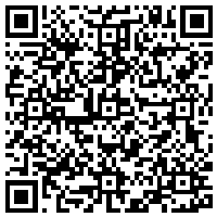 QR Code for bitcoin:bitcoin:bitcoin:bitcoin:bitcoin:bitcoin:bitcoin:bitcoin:bitcoin:bitcoin:1N3maxcpQRTQKj2aRWrbaaQbyPmJa1EUnb