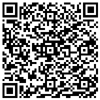QR Code for bitcoin:bitcoin:bitcoin:bitcoin:bitcoin:bitcoin:bitcoin:bitcoin:bitcoin:bitcoin:1N3mdpX5duhJTEK9XT3bbcWdeFMStrRFZQ