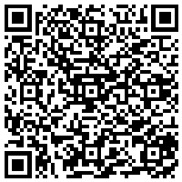 QR Code for bitcoin:bitcoin:bitcoin:bitcoin:bitcoin:bitcoin:bitcoin:bitcoin:bitcoin:bitcoin:1N3qLrtGa5aCSrQRp5jA9zHTWSSsRcvTYe