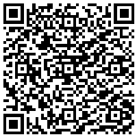 QR Code for bitcoin:bitcoin:bitcoin:bitcoin:bitcoin:bitcoin:bitcoin:bitcoin:bitcoin:bitcoin:1N422a7pf8F3DSegh6NeBo6AbxHSSE2AkB
