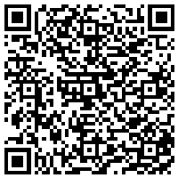 QR Code for bitcoin:bitcoin:bitcoin:bitcoin:bitcoin:bitcoin:bitcoin:bitcoin:bitcoin:bitcoin:1N4CCJrgrDvixWDT5p6yBV3mFRDoKQFb8W