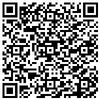 QR Code for bitcoin:bitcoin:bitcoin:bitcoin:bitcoin:bitcoin:bitcoin:bitcoin:bitcoin:bitcoin:1N4FngdMJWmiG7W9MG5ViWawN5fvgJvCuG
