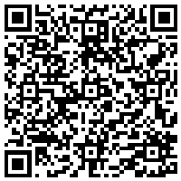 QR Code for bitcoin:bitcoin:bitcoin:bitcoin:bitcoin:bitcoin:bitcoin:bitcoin:bitcoin:bitcoin:1N4JZtDAZ2Nv8apDsBmswtxTJSrMCBqRqN