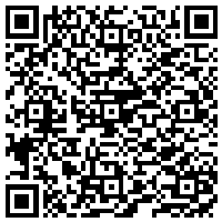 QR Code for bitcoin:bitcoin:bitcoin:bitcoin:bitcoin:bitcoin:bitcoin:bitcoin:bitcoin:bitcoin:1N4LRXThAt296t3hzpfojgMeccRHZC5rm6