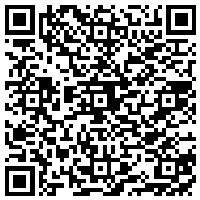 QR Code for bitcoin:bitcoin:bitcoin:bitcoin:bitcoin:bitcoin:bitcoin:bitcoin:bitcoin:bitcoin:1N4SvsoGhmF3EyZW2gdjUTVPZAMdCBoWus
