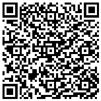 QR Code for bitcoin:bitcoin:bitcoin:bitcoin:bitcoin:bitcoin:bitcoin:bitcoin:bitcoin:bitcoin:1N4T3bM1qaNECc58zEPib7G9RtRpWraejo
