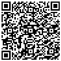 QR Code for bitcoin:bitcoin:bitcoin:bitcoin:bitcoin:bitcoin:bitcoin:bitcoin:bitcoin:bitcoin:1N4THFVkJWug7AwDDvEcxSTFwhBNwYS6pt