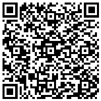 QR Code for bitcoin:bitcoin:bitcoin:bitcoin:bitcoin:bitcoin:bitcoin:bitcoin:bitcoin:bitcoin:1N4WVzPNmapRaBL29bWSMCMM5nLFP1wR44