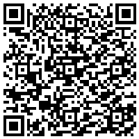 QR Code for bitcoin:bitcoin:bitcoin:bitcoin:bitcoin:bitcoin:bitcoin:bitcoin:bitcoin:bitcoin:1N4deHFS2QCsFWHHJ78RGfw3A3D1Neec45