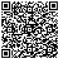 QR Code for bitcoin:bitcoin:bitcoin:bitcoin:bitcoin:bitcoin:bitcoin:bitcoin:bitcoin:bitcoin:1N4eHYeeeZLGvHMFnVCX7EDcWiNzBzMiGc
