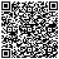 QR Code for bitcoin:bitcoin:bitcoin:bitcoin:bitcoin:bitcoin:bitcoin:bitcoin:bitcoin:bitcoin:1N4gr612ftsi7uSE5ntRpHB6Fn5dQ2KzDF