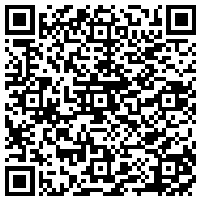 QR Code for bitcoin:bitcoin:bitcoin:bitcoin:bitcoin:bitcoin:bitcoin:bitcoin:bitcoin:bitcoin:1N4iTVEaZEvXSkPyqUaVfydvDaGe27a7nU