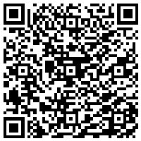 QR Code for bitcoin:bitcoin:bitcoin:bitcoin:bitcoin:bitcoin:bitcoin:bitcoin:bitcoin:bitcoin:1N4okoRowST3eWdMdXMRmTzcnm6SDb6dmt