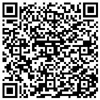 QR Code for bitcoin:bitcoin:bitcoin:bitcoin:bitcoin:bitcoin:bitcoin:bitcoin:bitcoin:bitcoin:1N4x4cCeqk5jmoqFNXwPR6CMxAkK6mkhsR