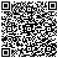 QR Code for bitcoin:bitcoin:bitcoin:bitcoin:bitcoin:bitcoin:bitcoin:bitcoin:bitcoin:bitcoin:1N52wHoVR79PMDishab2XmRHsbekCdGquK