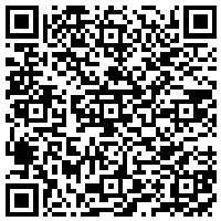 QR Code for bitcoin:bitcoin:bitcoin:bitcoin:bitcoin:bitcoin:bitcoin:bitcoin:bitcoin:bitcoin:1N5VMrQ1YNf7L9vMrBLAWdfN6WD9KFvVRG