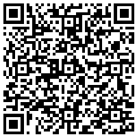 QR Code for bitcoin:bitcoin:bitcoin:bitcoin:bitcoin:bitcoin:bitcoin:bitcoin:bitcoin:bitcoin:1N5WWc4AQMMAnCUzYNctpVEYA5xhi82EhF
