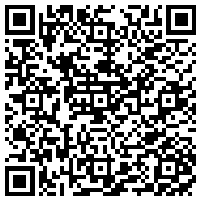 QR Code for bitcoin:bitcoin:bitcoin:bitcoin:bitcoin:bitcoin:bitcoin:bitcoin:bitcoin:bitcoin:1N5e1VWNGEFe1nss3GT8DXAGuuo22aAPRa