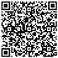 QR Code for bitcoin:bitcoin:bitcoin:bitcoin:bitcoin:bitcoin:bitcoin:bitcoin:bitcoin:bitcoin:1N5nc81xEeaSRAZmpRG4hxpGo33aFpxrTn