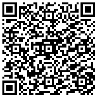 QR Code for bitcoin:bitcoin:bitcoin:bitcoin:bitcoin:bitcoin:bitcoin:bitcoin:bitcoin:bitcoin:1N5zde7V1H9MPg9CaWJFvPosz9ZAz4YSKS