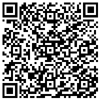 QR Code for bitcoin:bitcoin:bitcoin:bitcoin:bitcoin:bitcoin:bitcoin:bitcoin:bitcoin:bitcoin:1N5ztyTd6FbwDPoFDG52EoWHVRPD7d3SjD