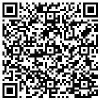 QR Code for bitcoin:bitcoin:bitcoin:bitcoin:bitcoin:bitcoin:bitcoin:bitcoin:bitcoin:bitcoin:1N63v5Ub7eLdPMPeS2EeX2FBTbAsHExrNA