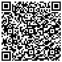 QR Code for bitcoin:bitcoin:bitcoin:bitcoin:bitcoin:bitcoin:bitcoin:bitcoin:bitcoin:bitcoin:1N64rdxseqn2oucMJGo1b9jZesDHuc4nDR