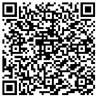 QR Code for bitcoin:bitcoin:bitcoin:bitcoin:bitcoin:bitcoin:bitcoin:bitcoin:bitcoin:bitcoin:1N65eQauWsEF4e6cHDZAPbQKDHGCGYWHrk