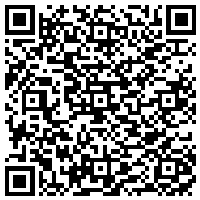 QR Code for bitcoin:bitcoin:bitcoin:bitcoin:bitcoin:bitcoin:bitcoin:bitcoin:bitcoin:bitcoin:1N65rnMJFto1AGC6Ucs6TesCfcKtSwbFpC