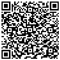 QR Code for bitcoin:bitcoin:bitcoin:bitcoin:bitcoin:bitcoin:bitcoin:bitcoin:bitcoin:bitcoin:1N68UTxvuUkbVSfsWakTnSYWhfL94D835J